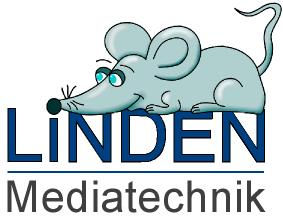 Linde, Jörg