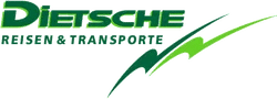 Dietsche Reisen & Transporte e. K.