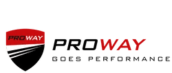 Proway GmbH