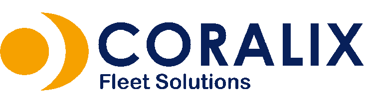 Coralix GmbH