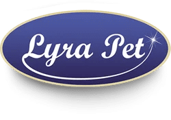 Lyra Pet GmbH