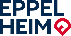 Stadtverwaltung Eppelheim
