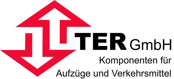 TER GmbH