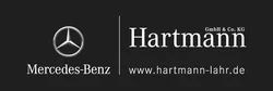 Hartmann GmbH & Co.KG Autorisierter Merc