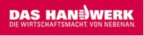 Handwerkskammer Düsseldorf