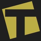 TROST CNC-Technik GmbH & Co. KG