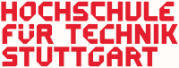 Hochschule für Technik Stuttgart