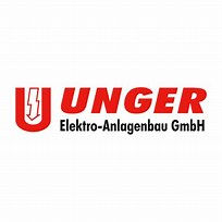 Unger Elektro-Anlagenbau GmbH