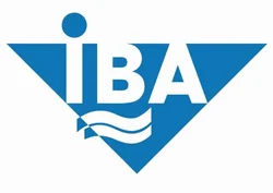 IBA GmbH