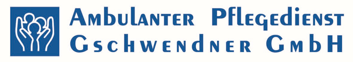 Ambulanter Pflegedienst Gschwendner GmbH