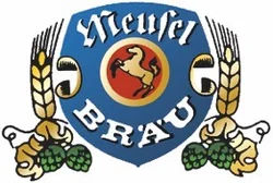 Meusel-Bräu Ottmar Meusel