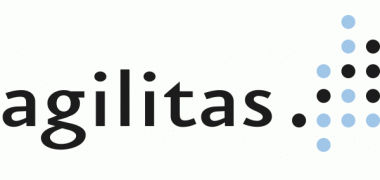 agilitas GmbH
