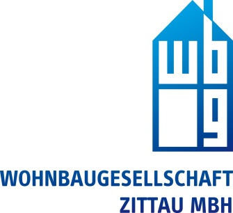 Wohnbaugesellschaft Zittau mbH