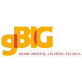 gBIG Jungnau gGmbH