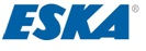 ESKA Automotive GmbH