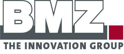 BMZ Germany GmbH