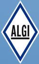 ALGI A. Giehl GmbH & Co. KG Stammsitz