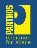 PARTHOS DEUTSCHLAND GmbH