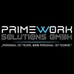 PrimeWork Solutions GmbH
