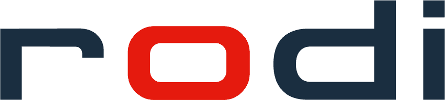 rodi GmbH & Co. KG