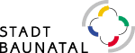 Magistrat der Stadt Baunatal