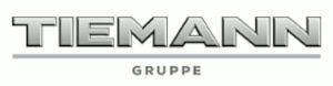 Tiemann Truck & Bus GmbH
