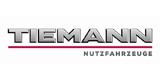W. Tiemann GmbH & Co. KG