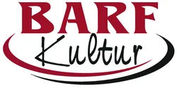 BK BARF Kultur GmbH