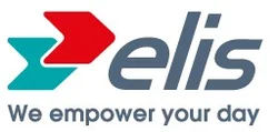Elis Ost GmbH