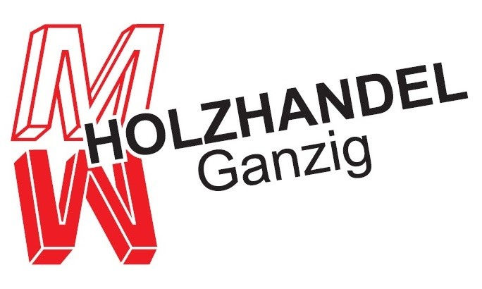 Holz-u. Industriewarenhandel Inh. Matthi