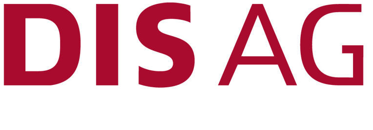 DIS AG Industrie