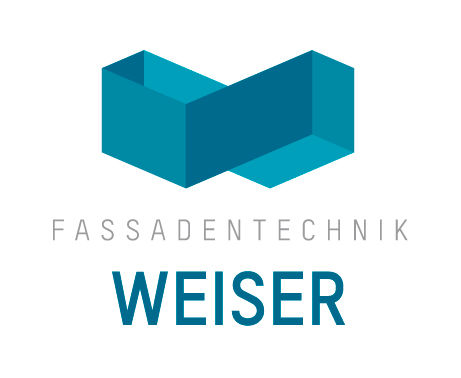 Fassadentechnik Weiser e. K.