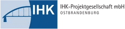 IHK-Projektgesellschaft mbH