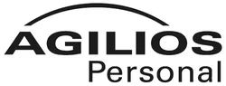 AGILIOS Personal GmbH Arbeitnehmerüberla