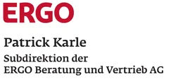 Karle Patrick