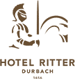 Hotel Ritter GmbH & Co.KG