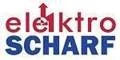 Elektro Scharf GmbH