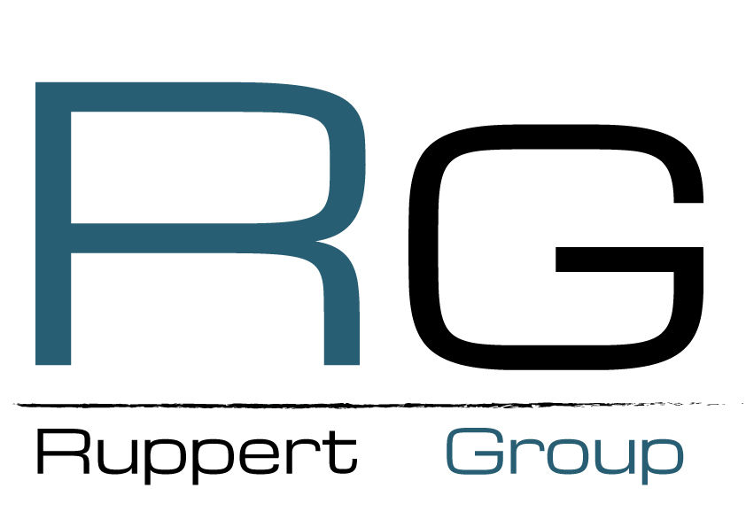 Ruppert GmbH