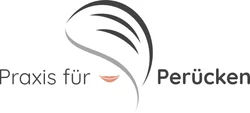 Praxis für Perücken Robert Rössel e.K.
