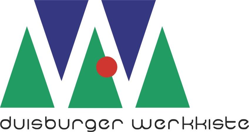 Duisburger Werkkiste- Kath. Jugendberufs