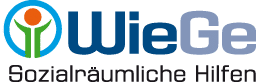 WieGe Wiegmann und Gebauer soz. Hilfen G