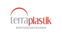 terraplastik Spritzgusstechnik GmbH