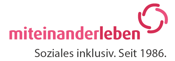 miteinanderleben e.V.