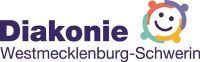 Diakonie Westmecklenburg- Schwerin gGmbH