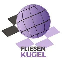 Fliesen-Kugel GmbH