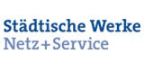 Städtische Werke Netz + Service GmbH