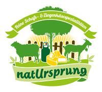 Natursprung Achim Jens Freitag