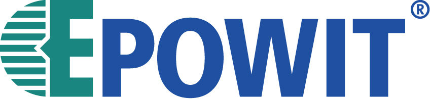EPOWIT Bautechnik GmbH