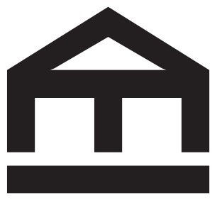 Medicke GmbH