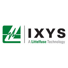 IXYS Semiconductor GmbH